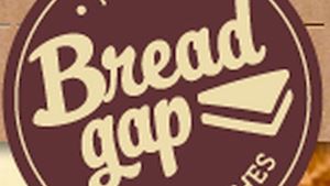 Bread Gap