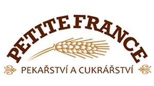 La Petite France Boulangerie