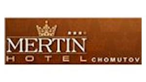 Hotel Mertin