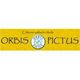 Církevní základní škola ORBIS-PICTUS, spol. s r.o. - logo