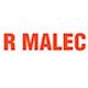 R MALEC s.r.o. - logo