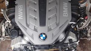 Náhradní díly BMW a MINI - Schindelar s.r.o. - profilová fotografie