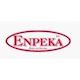 ENPEKA a.s. - logo