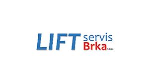 Brka - LIFT servis s.r.o.