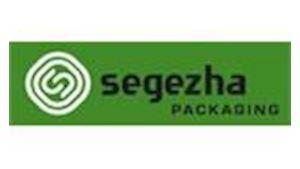 Segezha Packaging s.r.o.