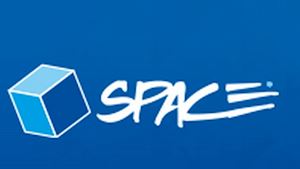 SPACE - OC Interspar