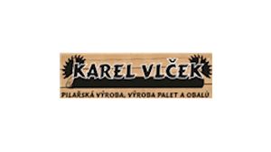Pila Karel Vlček s.r.o.