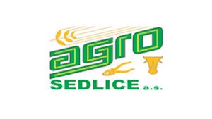 Agro Sedlice, a.s.