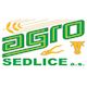 Agro Sedlice, a.s. - logo
