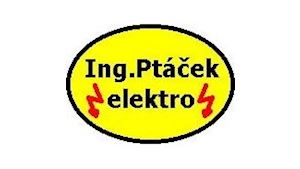 Ing. Ptáček - Elektro, s.r.o.