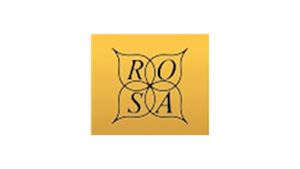ROSA - centrum pro týrané a osamělé ženy
