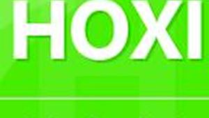 HOXI - výroba a prodej ušních a tělových svíček
