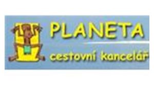 CK PLANETA - MUDr. Petr Paszek