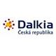 OLTERM & TD Olomouc, a.s. - logo