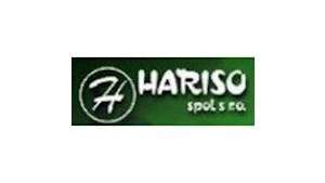 HARISO, spol. s r.o.