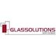 Saint-Gobain Construction Products CZ a.s., divize Glassolutions - logo