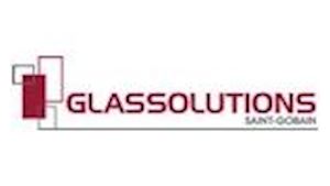Saint-Gobain Construction Products CZ a.s., divize Glassolutions