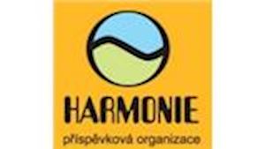 Harmonie, příspěvková organizace
