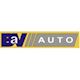 Autoservis BaV AUTO - logo