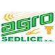 Agro Sedlice, a.s. - logo
