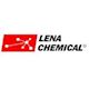 LENA CHEMICAL s.r.o. - logo