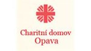 Charitativní domov Opava