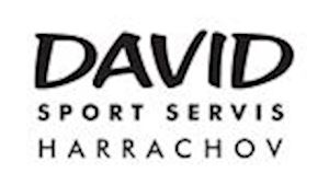 DAVID sport Harrachov s.r.o.