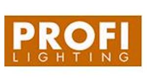 PROFI lighting