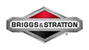 BRIGGS & STRATTON, s.r.o.