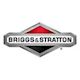 BRIGGS & STRATTON, s.r.o. - logo