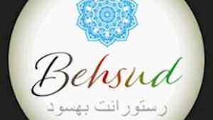 Behsud restaurant