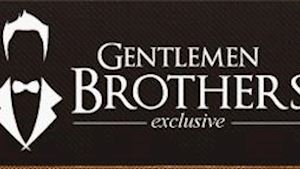 Gentlemen Brothers Brno
