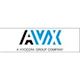 AVX CZECH REPUBLIC s.r.o. - logo