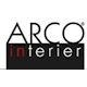 ARCO interiéry s.r.o. - logo
