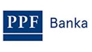 PPF banka a.s. - klientské centrum Evropská