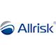 Allrisk, a.s. - logo