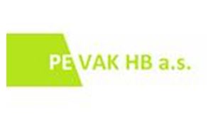 PEVAK HB a.s.