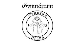 Gymnázium Opatov, Praha 4, Konstantinova 1500