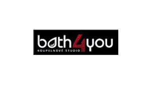 BATH 4 YOU s.r.o. - koupelnové studio