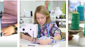 Výrobní družstvo VKUS Frýdek-Místek - pracovni oděvy - profilová fotografie