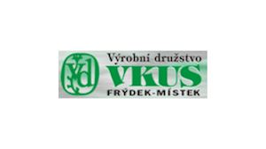 Výrobní družstvo VKUS Frýdek-Místek - pracovni oděvy