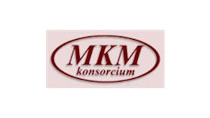 MKM Konsorcium