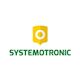SYSTEMOTRONIC, s.r.o. - logo