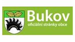 Bukov - obecní úřad