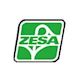 ZESA, spol. s.r.o. - logo
