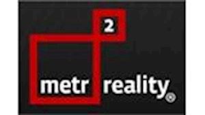 metr2 reality s.r.o.