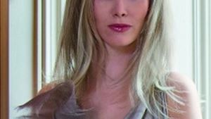 LENA STYLE - profilová fotografie