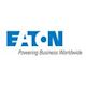 Eaton Elektrotechnika s.r.o. - logo