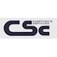 CSc COMPUTER SERVICES, spol. s r.o. - logo