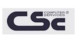 CSc COMPUTER SERVICES, spol. s r.o.